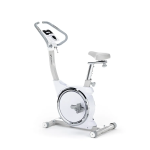 Велотренажер MERACH MR-636